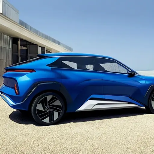 Удаление катализатора Hyundai Kusto 2021