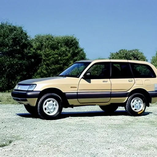 Замена масла в АКПП Mitsubishi Pajero Pinin 1999 2007