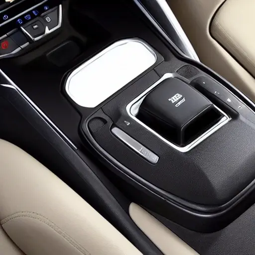 Замена датчика положения коленвала Ford Kuga c520