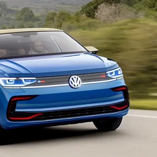 Замена масла в АКПП Volkswagen ID.Buzz 2022