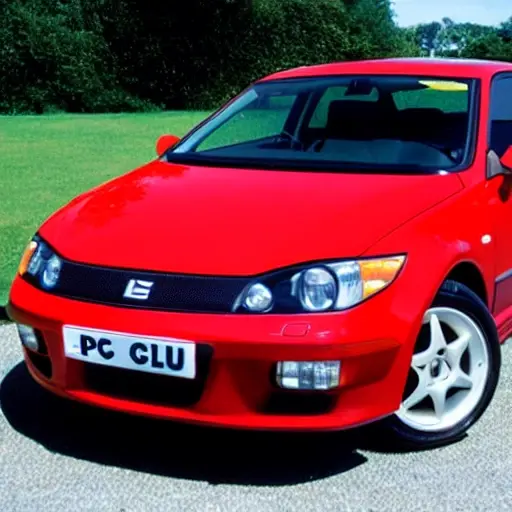 Замена масла в АКПП Seat Leon 1999