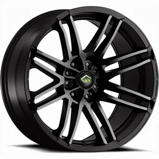 Удаление катализатора LiXiang L9 2022