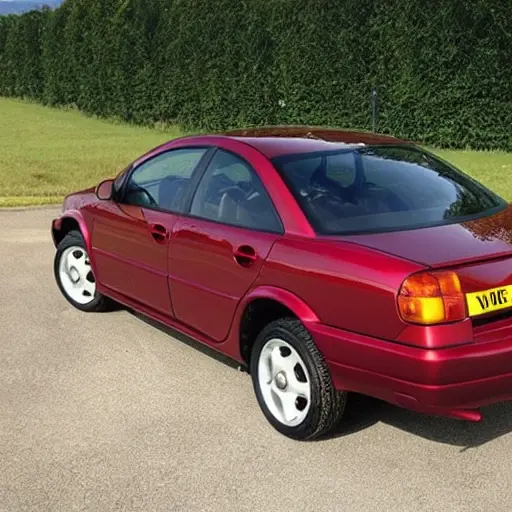 Замена масла в АКПП Opel Vectra 1995 2008