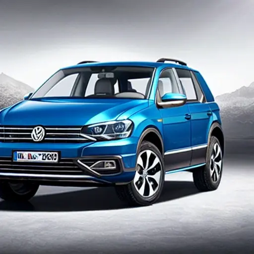 Удаление катализатора Volkswagen Teramont 2017