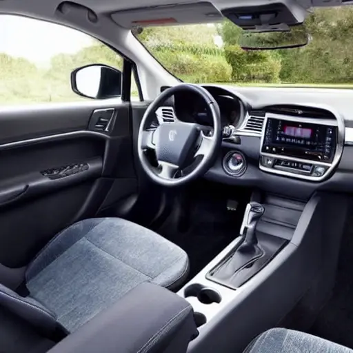 Удаление катализатора Peugeot Traveller 2016