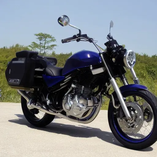 Удаление катализатора Isuzu Axiom 2002 2004