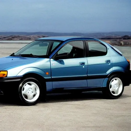 Удаление катализатора Mitsubishi Space Runner 1999 2004