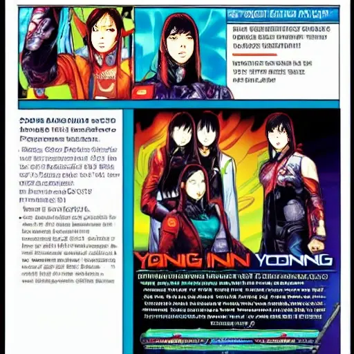 Удаление катализатора Ssang Yong Actyon 2005
