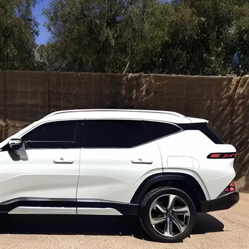 Удаление катализатора Haval Cool Dog 2022