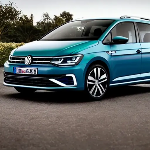 Удаление катализатора Volkswagen ID.5 2022