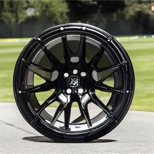 Удаление катализатора Livan X6 Pro 2023