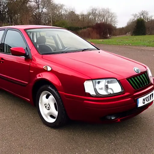Замена масла в АКПП Skoda Octavia 1995