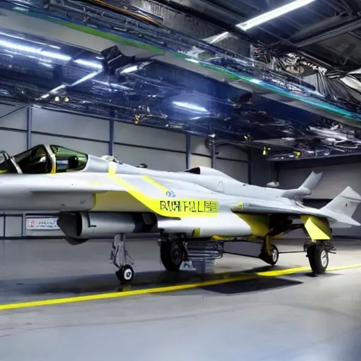 Процесс удаления катализатора на Renault Rafale 2024 — Удаление катализатора Renault Rafale 2024
