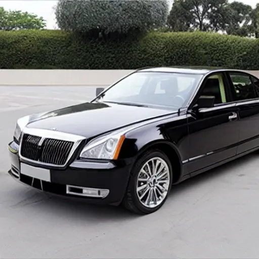 Удаление катализатора Hongqi HS3 2023