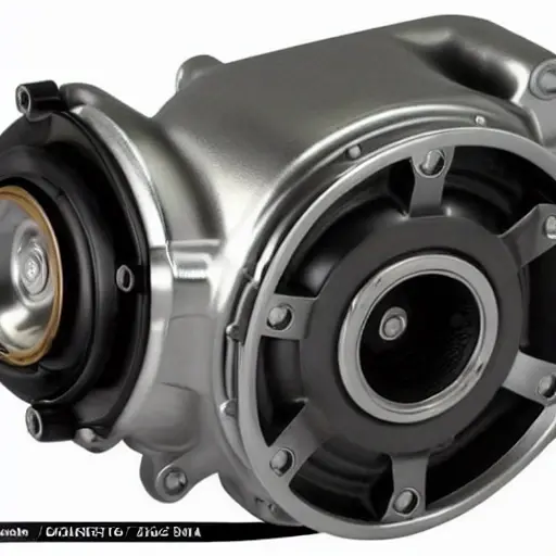 Удаление катализатора Renault Modus 2004 2012