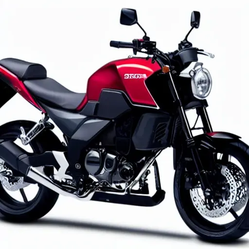 Удаление катализатора Honda Stepwgn 2022