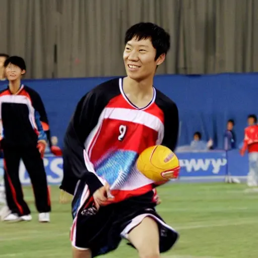 Удаление катализатора Ssang Yong Actyon Sports 2006