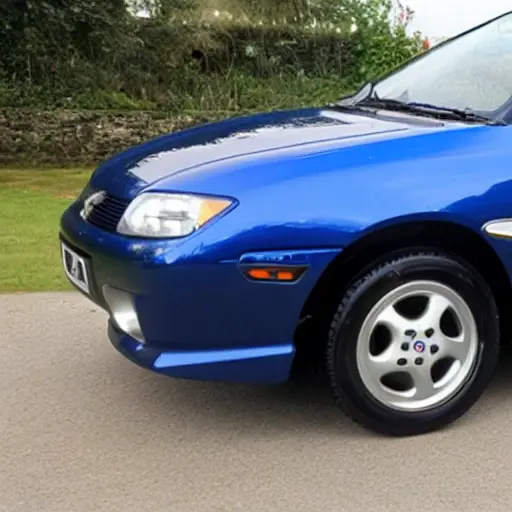 Замена масла в АКПП Suzuki Baleno 1995
