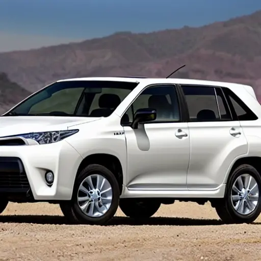 Удаление катализатора Toyota ist 2002 2016
