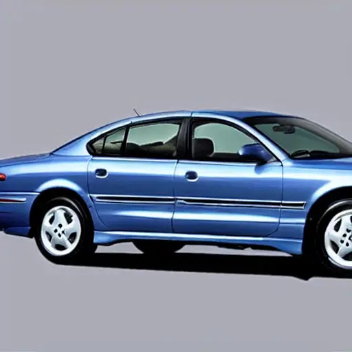 Удаление катализатора Mercury Sable 1995 2005
