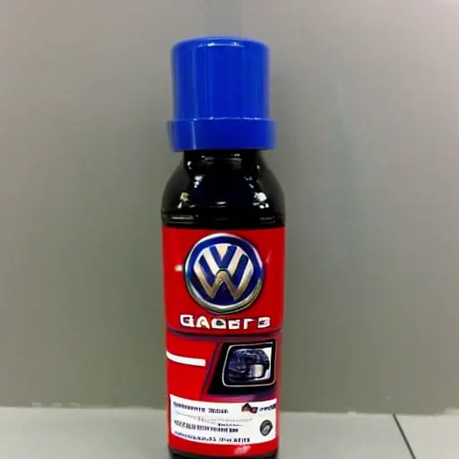 Замена масла в АКПП Volkswagen Golf 1991