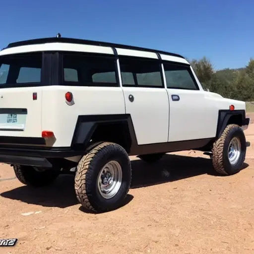 Удаление катализатора UAZ Profi 2017
