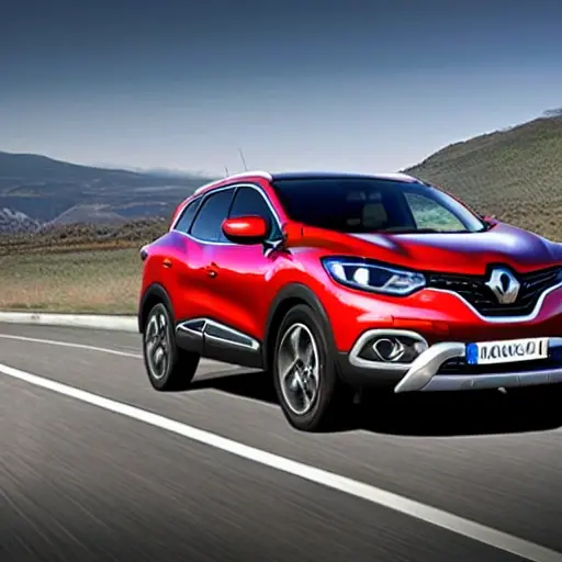 Признаки неисправности катализатора в Renault Kadjar 2015 — Удаление катализатора Renault Kadjar 2015