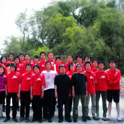 Удаление катализатора Great Wall Sing 2004 2012