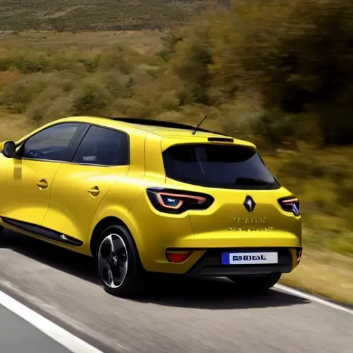 Причины удаления катализатора на Renault Taliant 2021 — Удаление катализатора Renault Taliant 2021
