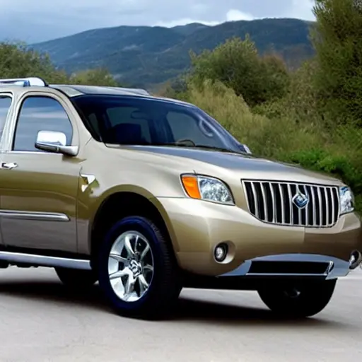 Удаление катализатора Mercury Mountaineer 2003 2010