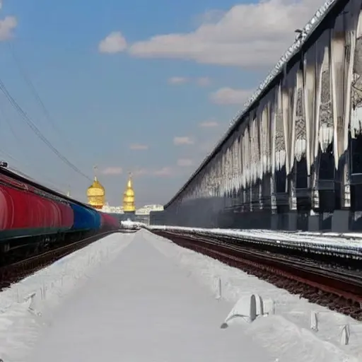 Замена масла в АКПП Moskvich 3e 2022