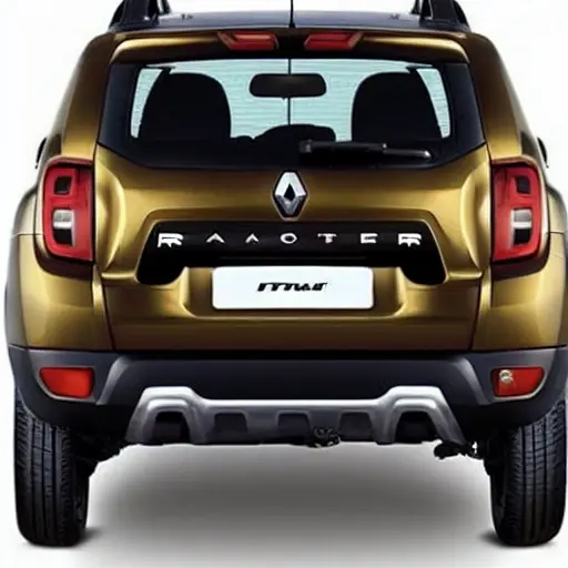 Замена масла в АКПП Renault Duster Oroch 2015 2022