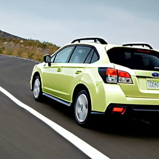 Последствия удаления катализатора — Удаление катализатора Subaru XV 2012