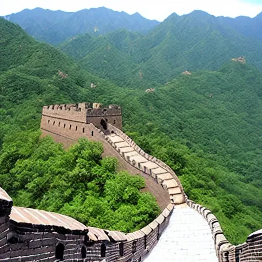 Удаление катализатора Great Wall Poer King Kong 2022