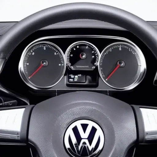 Замена масла в АКПП Volkswagen New Beetle 1998 2007
